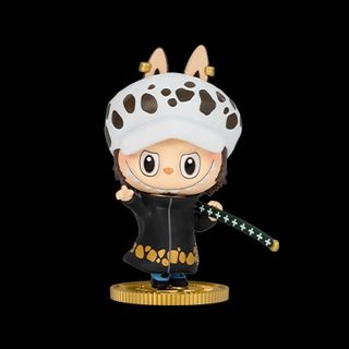 (Category: ) located in . Submitted by iangan99 (Listing ID 1430269932, Image 1). Description: .