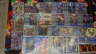 (Category: ) located in . Submitted by kariusjk (Listing ID 1430347102, Image 1). Description: .