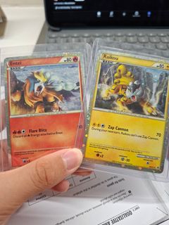(Category: ) located in . Submitted by yorkkay3 (Listing ID 1430338477, Image 1). Description: .