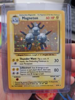 (Category: ) located in . Submitted by yorkkay3 (Listing ID 1430233402, Image 1). Description: .
