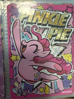 (Category: ) located in . Submitted by batscats (Listing ID 1430333406, Image 1). Description: .