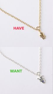 (Category: ) located in . Submitted by chiishops (Listing ID 1430283876, Image 1). Description: .