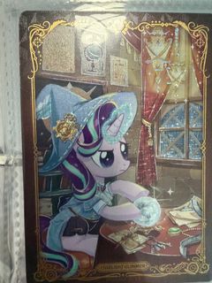 (Category: ) located in . Submitted by batscats (Listing ID 1430333162, Image 1). Description: .