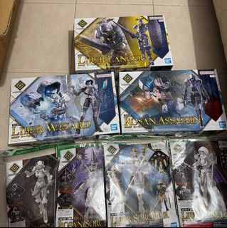 (Category: ) located in . Submitted by yachiha (Listing ID 1430372934, Image 1). Description: .