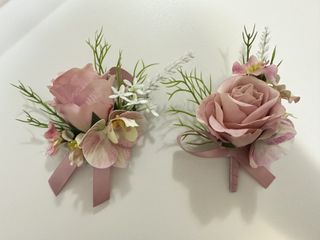 （分類：）位於 。 由 y2600 提交（商品編號 1430366798，圖片 1）。簡介： 。