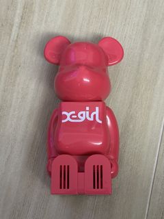 （分類：）位於 。 由 nyashop 提交（商品編號 1430346694，圖片 1）。簡介： 。