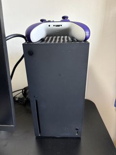 (Category: ) located in . Submitted by chs000 (Listing ID 1430307119, Image 1). Description: .