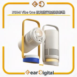 （分類：）位於 。 由 gear_digital 提交（商品編號 1430329345，圖片 1）。簡介： 。