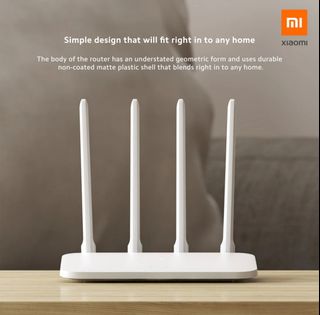 (Category: ) located in . Submitted by gadget_solutions (Listing ID 1430243730, Image 1). Description: .