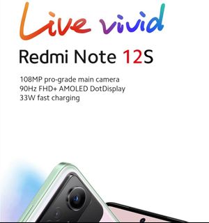 (Category: ) located in . Submitted by gadget_solutions (Listing ID 1430245525, Image 1). Description: .