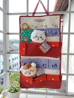 (Category: ) located in . Submitted by hoong1072 (Listing ID 1430225285, Image 1). Description: .