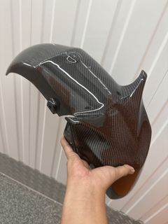 (Category: ) located in . Submitted by onlymoto (Listing ID 1430289004, Image 1). Description: .