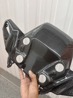 (Category: ) located in . Submitted by onlymoto (Listing ID 1430296901, Image 1). Description: .