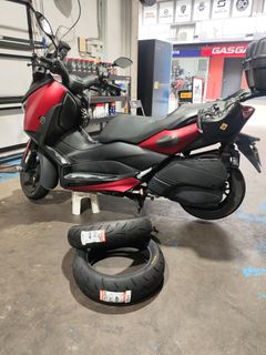 (Category: ) located in . Submitted by erzat.lee.tyres (Listing ID 1430257276, Image 1). Description: .