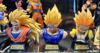 (Category: ) located in . Submitted by yagami1219 (Listing ID 1430316087, Image 1). Description: .