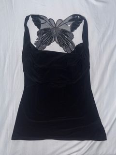 (Category: ) located in . Submitted by ch.boutique (Listing ID 1430232873, Image 1). Description: .