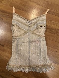 (Category: ) located in . Submitted by raev. (Listing ID 1430373640, Image 1). Description: .