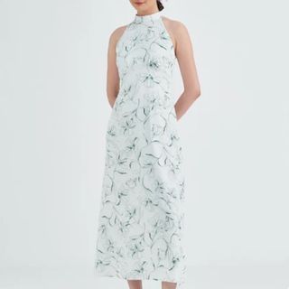 (Category: ) located in . Submitted by amandajlim (Listing ID 1430257388, Image 1). Description: .