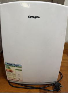 （分類：）位於 。 由 tomcatmk 提交（商品編號 1430244885，圖片 1）。簡介： 。