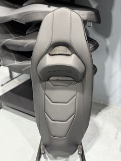(Category: ) located in . Submitted by psdesignmotoparts (Listing ID 1407629022, Image 1). Description: .