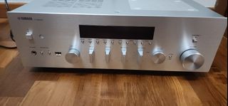 (Category: ) located in . Submitted by HomeEntertainment.sg (Listing ID 1430363493, Image 1). Description: .