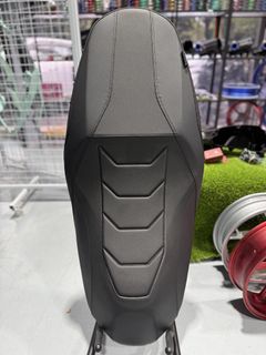 (Category: ) located in . Submitted by psdesignmotoparts (Listing ID 1325003977, Image 1). Description: .