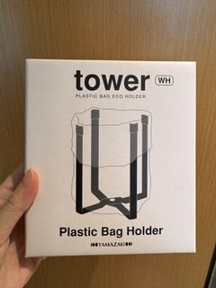 （分類：）位於 。 由 bigcat9221 提交（商品編號 1430242915，圖片 1）。簡介： 。