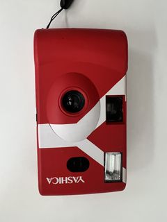 （分類：）位於 。 由 yl063 提交（商品編號 1430368142，圖片 1）。簡介： 。