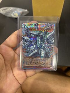 (Category: ) located in . Submitted by milepengupsized (Listing ID 1430349412, Image 1). Description: .