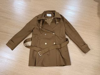 (Category: ) located in . Submitted by clearance_it_shop (Listing ID 1430232587, Image 1). Description: .