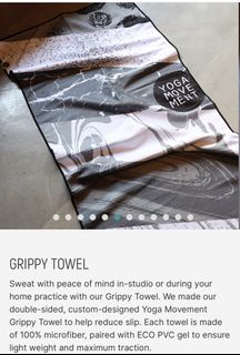 (Category: ) located in . Submitted by typicals (Listing ID 1430354173, Image 1). Description: .
