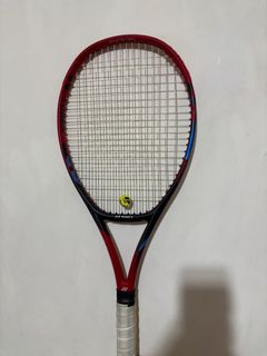 （分類：）位於 。 由 gy3363 提交（商品編號 1430241936，圖片 1）。簡介： 。