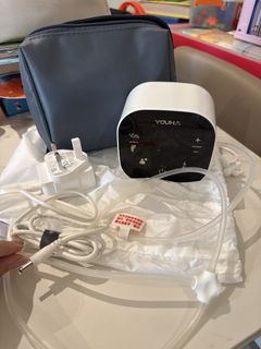 （分類：）位於 。 由 aerynliz 提交（商品編號 1430227928，圖片 1）。簡介： 。