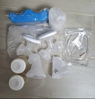 （分類：）位於 。 由 babucat 提交（商品編號 1430335474，圖片 1）。簡介： 。