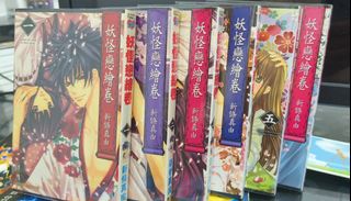 (Category: ) located in . Submitted by pierress (Listing ID 1430222129, Image 1). Description: .