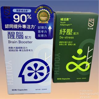 （分類：）位於 。 由 kingstonchef 提交（商品編號 1430310016，圖片 1）。簡介： 。