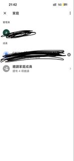 （分類：）位於 。 由 kungtt 提交（商品編號 1430312729，圖片 1）。簡介： 。
