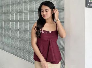 (Kategori: ) berada di . Dikirim oleh blue97 (ID iklan 1430350511, Gambar 1). Deskripsi: .