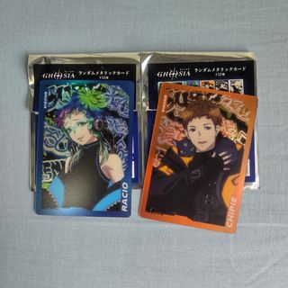 （分類：）位於 。 由 chocolateloki 提交（商品編號 1430301086，圖片 1）。簡介： 。