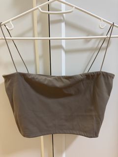 （分類：）位於 。 由 ktjc1610 提交（商品編號 1430329496，圖片 1）。簡介： 。