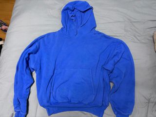 (Category: ) located in . Submitted by shopsoph (Listing ID 1430342431, Image 1). Description: .