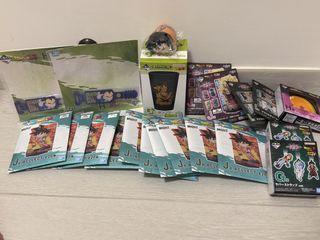 （分類：）位於 。 由 fruitytatata 提交（商品編號 1430295332，圖片 1）。簡介： 。