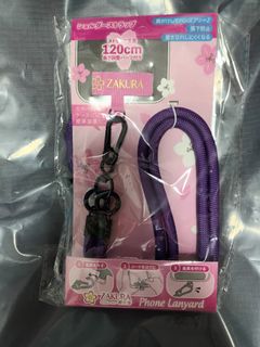 （分類：）位於 。 由 j.m333 提交（商品編號 1430340669，圖片 1）。簡介： 。