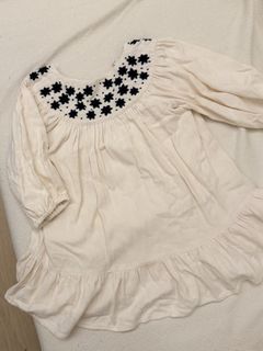 （分類：）位於 。 由 kiki1357a 提交（商品編號 1430380180，圖片 1）。簡介： 。