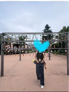 (Category: ) located in . Submitted by celinewcq (Listing ID 1430300420, Image 1). Description: .