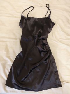 （分類：）位於 。 由 ronimxe 提交（商品編號 1430276240，圖片 1）。簡介： 。
