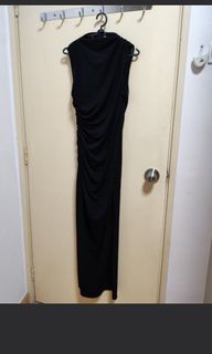 (Category: ) located in . Submitted by monliey (Listing ID 1430376073, Image 1). Description: .