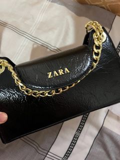 （分類：）位於 。 由 shopin3 提交（商品編號 1430243404，圖片 1）。簡介： 。