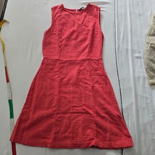 (Kategori: ) berada di . Dikirim oleh p_3am (ID iklan 1430263074, Gambar 1). Deskripsi: .