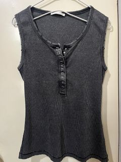 （分類：）位於 。 由 lalalaaaa00 提交（商品編號 1430312687，圖片 1）。簡介： 。